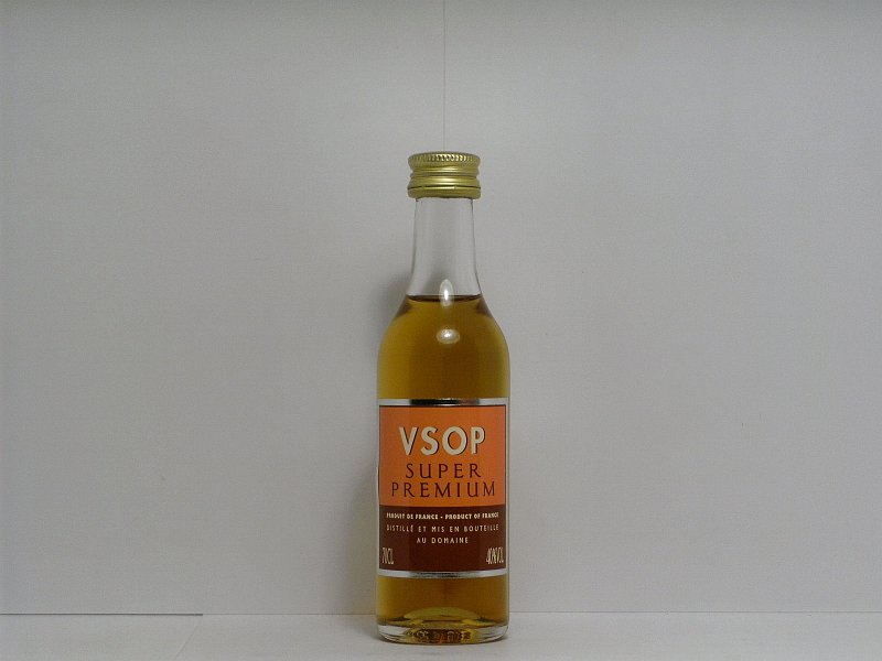 ABK6 VSOP SUPER PREMIUM M_2.jpg